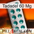 Tadadel 60Mg dapoxetine1